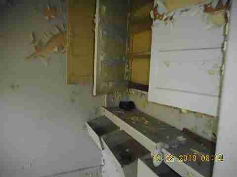 2675 Glendale (14)_m.jpg